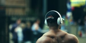 blog4