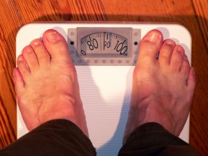 Aplicaciones de nutrición para celular: ¿aliadas o enemigas del nutriólogo? 1 horizontal-162952_1280