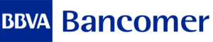 Aumenta tus nuevos pacientes 3 bancomer