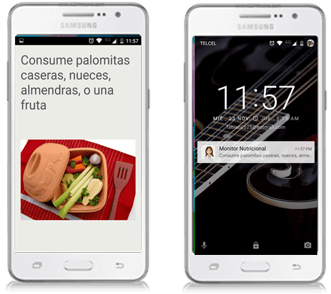 crear hábitos saludables crear hábitos saludables-app