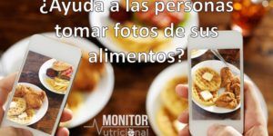 fotos de comida 2 1