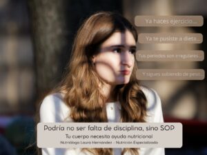 Nutriologo en Corregidora Queretaro. El Pueblito QRO 2 WhatsApp Image 2026 01 07 at 12.56.53 PM