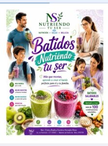 Nutriologo en Morelia. Experto en control de peso, dieta efectiva. 10 WhatsApp Image 2026 09 08 at 5.24.08 PM 1