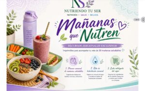 Nutriologo en Morelia. Experto en control de peso, dieta efectiva. 9 WhatsApp Image 2026 09 08 at 5.24.08 PM 2