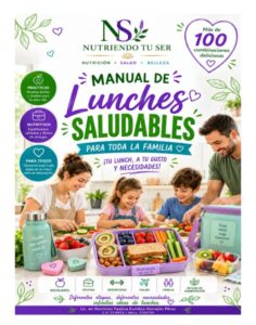 Nutriologo en Morelia. Experto en control de peso, dieta efectiva. 12 WhatsApp Image 2026 09 08 at 5.24.08 PM