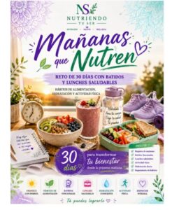 Nutriologo en Morelia. Experto en control de peso, dieta efectiva. 11 WhatsApp Image 2026 09 08 at 5.24.09 PM