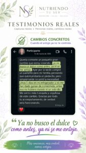 Nutriologo en Morelia. Experto en control de peso, dieta efectiva. 5 WhatsApp Image 2026 09 08 at 5.27.50 PM 2