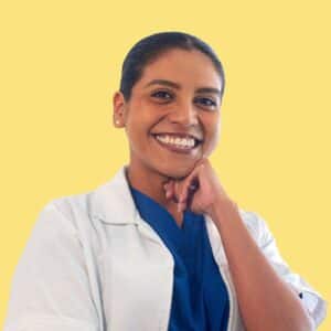 Nutriólogo en Veracruz. Experto en Nutrición 1 Nutriólogo en Veracruz