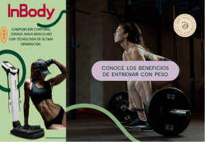 Nutrióloga Andrea Herrera - Nutriólogo deportivo en Cancún 2 Captura de pantalla 2025 03 10 115232