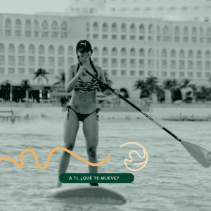 Nutrióloga Andrea Herrera - Nutriólogo deportivo en Cancún 6 Captura de pantalla 2025 03 10 120024