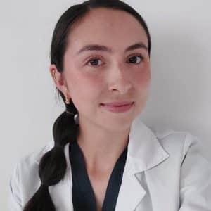 Nutriologo en Apan. Experto en control de peso, ponte en forma 1 NUTRIÓLOGO EN APAN