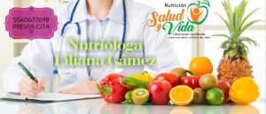 Nutriologo en Teotihuacan