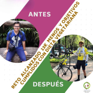 Nutriólogo deportivo en Cuautitlán Izcalli. Controla tu peso, ponte en forma 7 480360467 601320739330428 387795649865270518 n 1