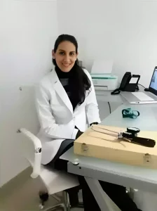 NUTRIÓLOGO PEDIATRA EN CDMX