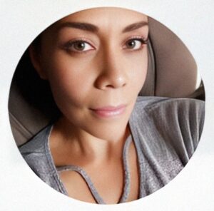 Nutriólogo deportivo en Cuautitlán Izcalli. Controla tu peso, ponte en forma 4 Nutriólogo deportivo en Cuautitlán Izcalli