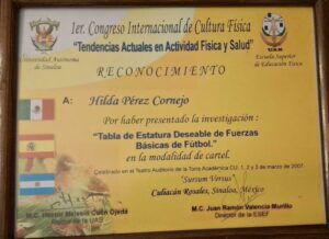 Nutriólogo deportivo en Cuautitlán Izcalli. Controla tu peso, ponte en forma 7 WhatsApp Image 2026 03 10 at 12.14.34 PM
