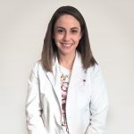 Clínica de Nutrición en Magdalena Contreras