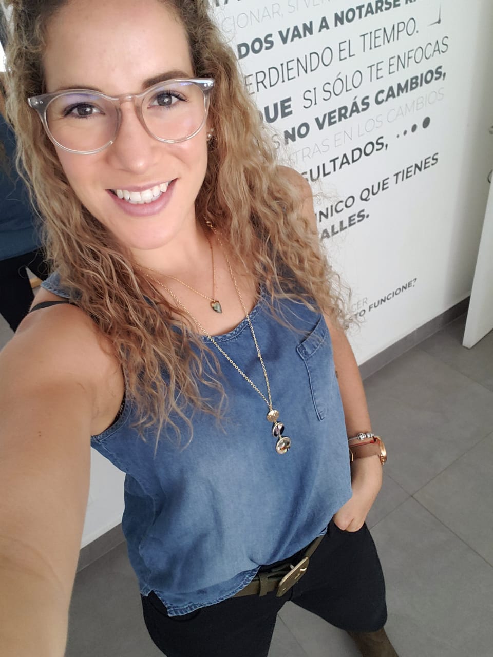 Nutriólogo en Magdalena Contreras