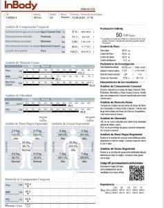 Especialista en obesidad y delgadez en Monterrey.