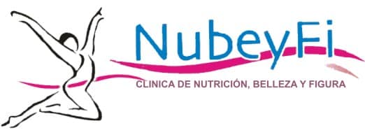 Clinica de nutrición en Saltillo