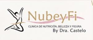 Médico Nutriólogo en Saltillo María Castelo. Resultados efectivos en control de peso 5 Médico nutriólogo en Saltillo