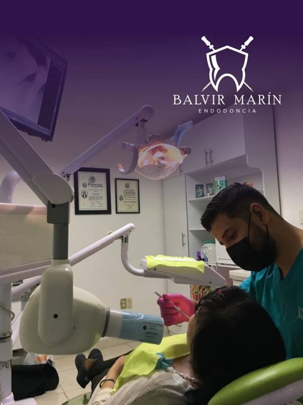 Dentista en Morelia. Odontología Integral