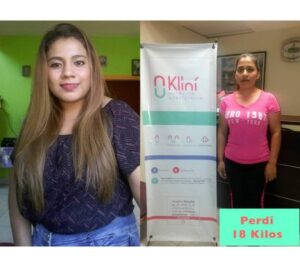 Nutrióloga Clínica en Metepec. Experta en control de peso 2 testimonio alma rosa 600x533 1
