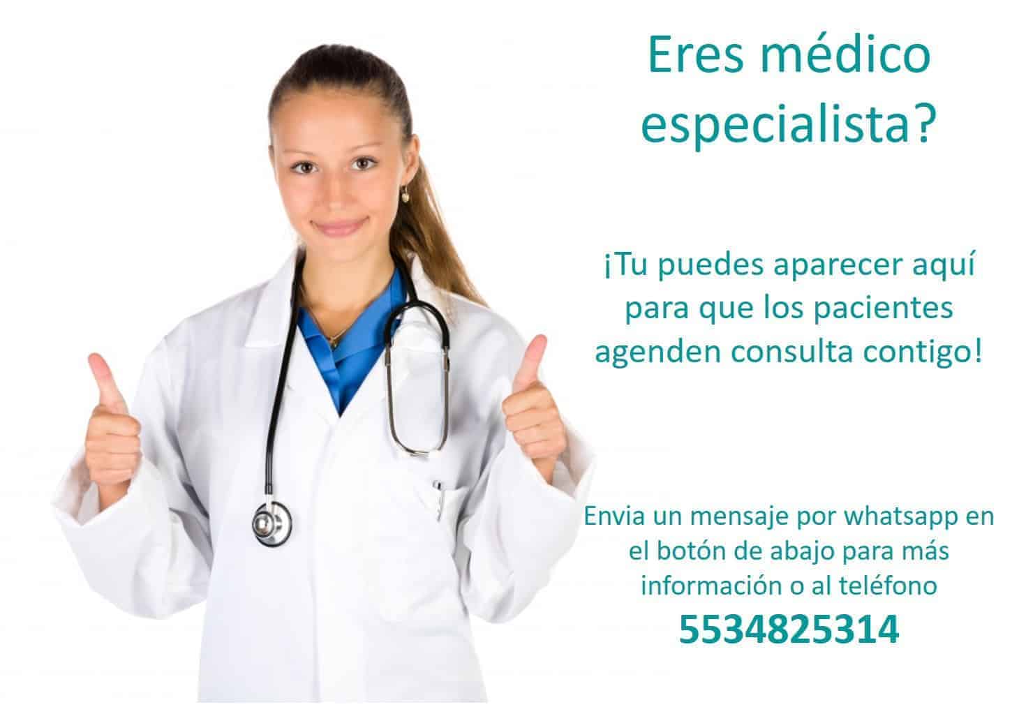 Odontopediatra en Ciudad Acuña