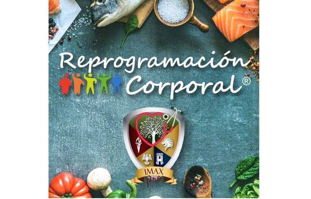 Médicos nutriólogos en San Juan del Río Querétaro. Resultados efectivos. 4 Médicos nutriólogos en San Juan del Río Querétaro