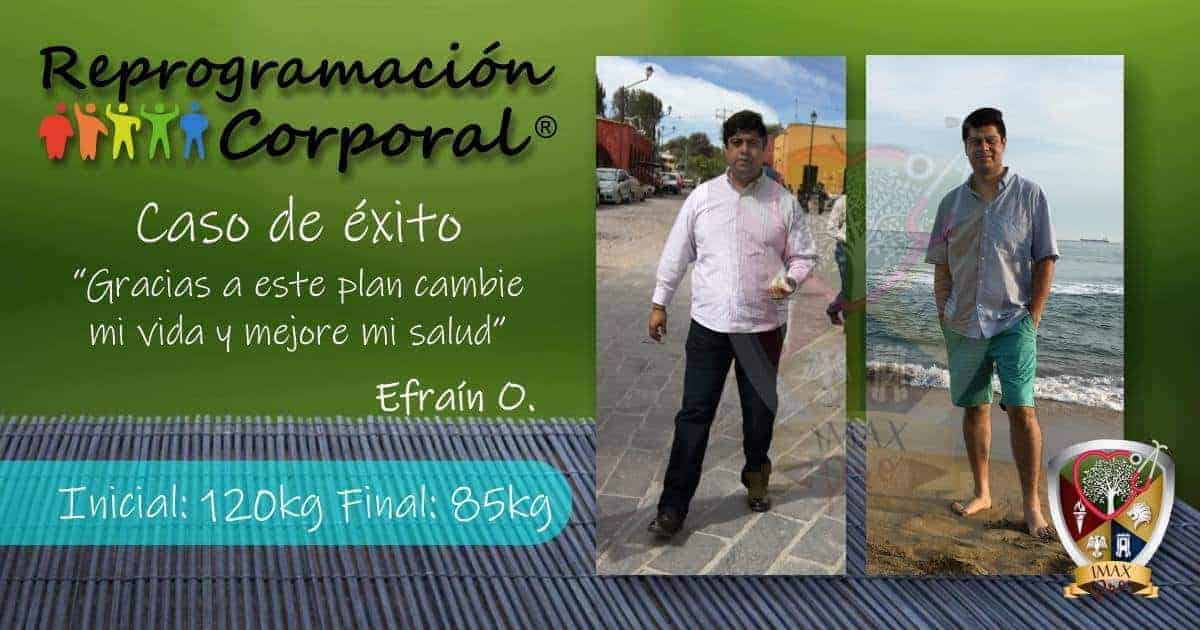 Médicos nutriólogos en San Juan del Río Querétaro. Resultados efectivos. 1 nutriólogo en san juan del río