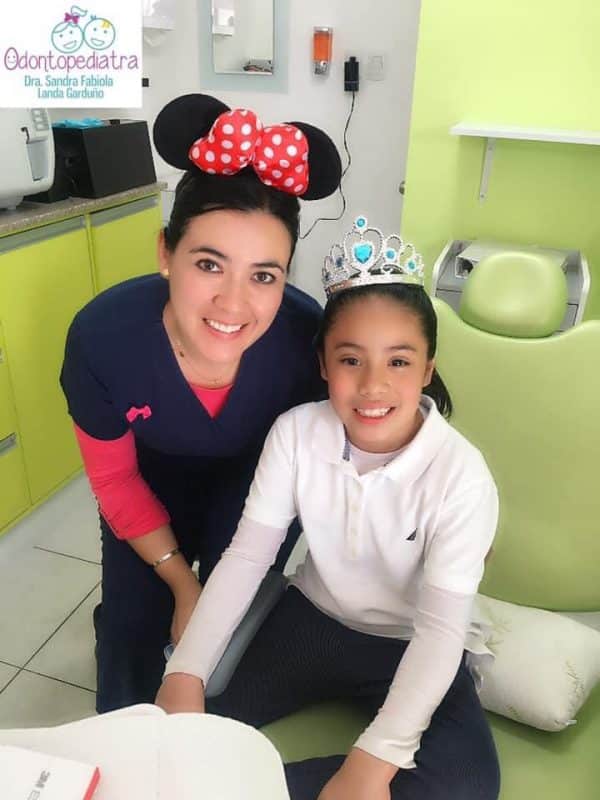 Ortodoncista En Torreón . Braquets Mejora Tu Sonrisa