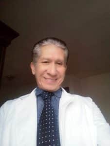 Nutriólogo en Santa Catarina Nuevo León