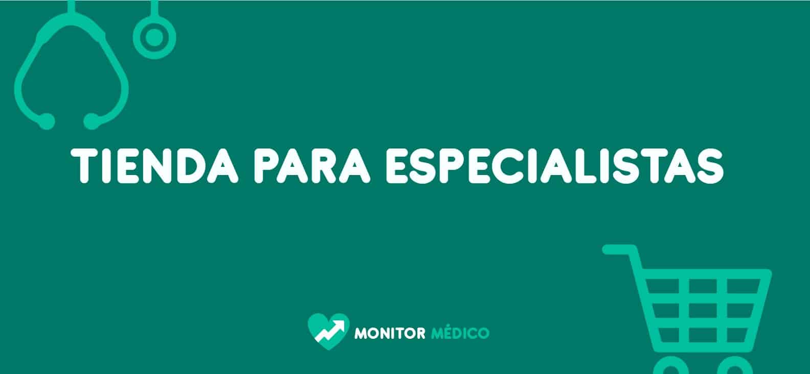 Tienda para Especialistas 1 Sin título 1