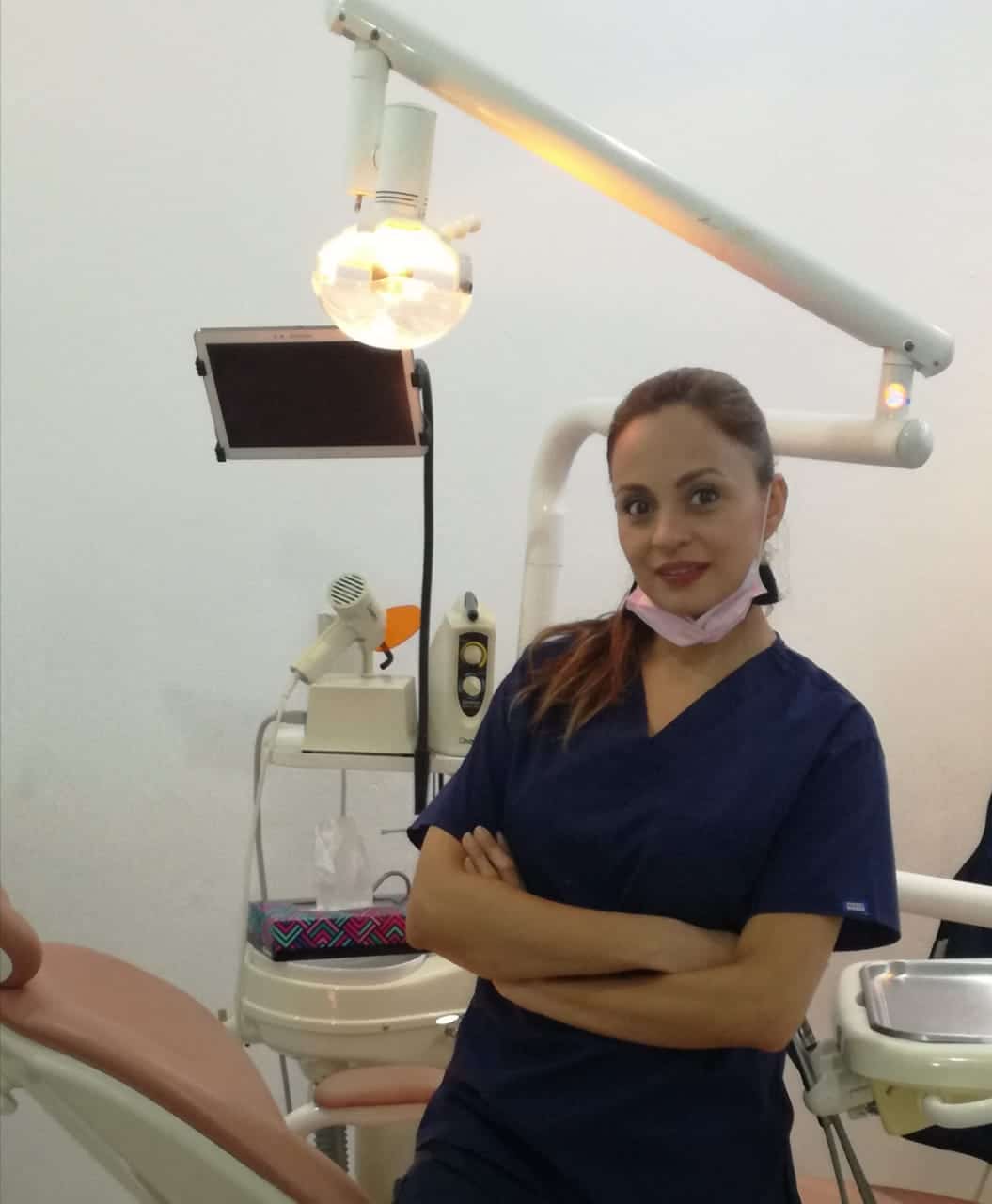 ortodoncista en cholula
