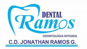 Dental-Ramos