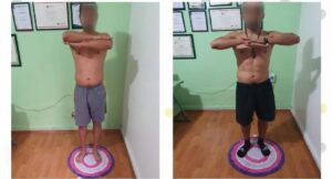 Nutriologa deportiva en Jardín Balbuena. Tonifica tu cuerpo 10 WhatsApp Image 2026 03 05 at 1.16.05 PM 3