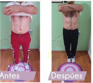 Nutriologa deportiva en Jardín Balbuena. Tonifica tu cuerpo 12 WhatsApp Image 2026 03 05 at 1.23.39 PM 1