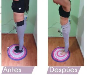 Nutriologa deportiva en Jardín Balbuena. Tonifica tu cuerpo 11 WhatsApp Image 2026 03 05 at 1.23.39 PM