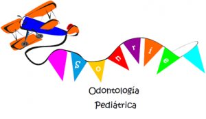 Odontopediatra en Puebla. Dentista para niños 1 Imagen1