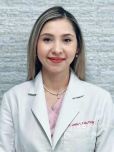 Nutrióloga Pediatra en Guadalajara - Experta en Niños 5 Nutróloga infantil en guadalajara