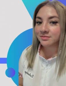 Nutrióloga en Zumpango - Experta en control de peso y diabetes 1 NUTRIÓLOGA EN ZUMPANGO