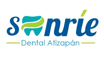 Ortodoncista en Atizapán 