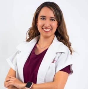 Nutrióloga Pediatra en Zapopan. Experta en niños. Especialista en SOP, Salud de mujer y Diabetes 3 Nutrióloga infantil en Guadalajara