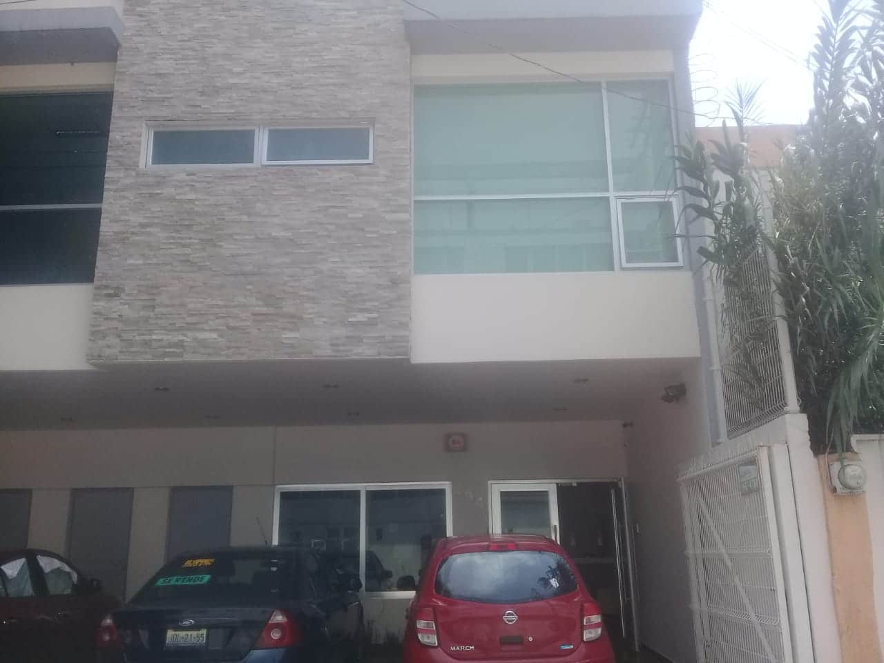 Odontopediatra En Zapopan Dentista Para Niños Experta