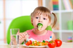 Nutrióloga Pediatra en Guadalajara - Experta en Niños 4 dia de la pediatria