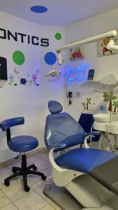 Odontopediatra en Atizapán - Dentista para niños Experta 6 p 2023 11 19 a las 08 06 41 ac73edda