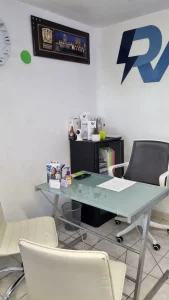 Odontopediatra en Atizapán - Dentista para niños Experta 5 p 2023 11 19 a las 08 06 42 b1338743