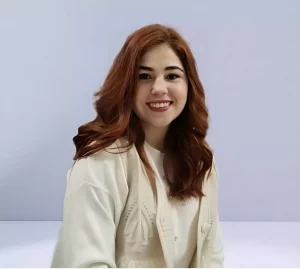 Nutriólogo en Apodaca. Resultados efectivos 1 NUTRIÓLOGO EN APODACA