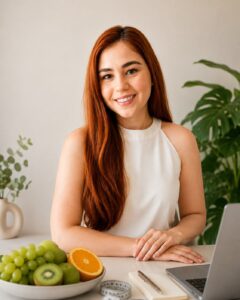 Nutriólogo en Apodaca. Keila Caballero. Resultados efectivos 3 Nutriólogo en Apodaca