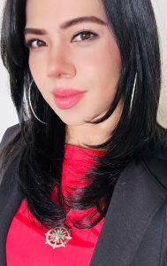 Psicólogo en Maravatio, Mich. Psicoterapeuta Experto 4 Psicólogo en Maravatio, Michoacán
